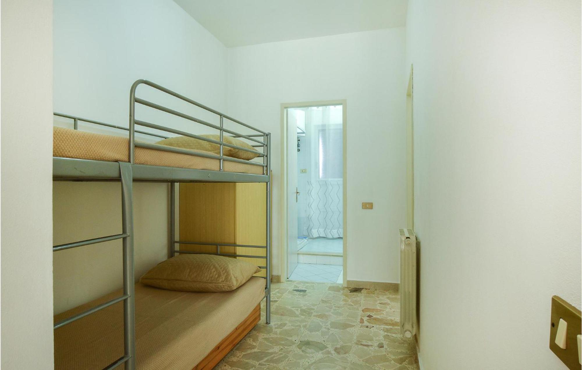 Amazing Apartment In Contrada Fiori Sud With Wifi Menfi Exterior photo
